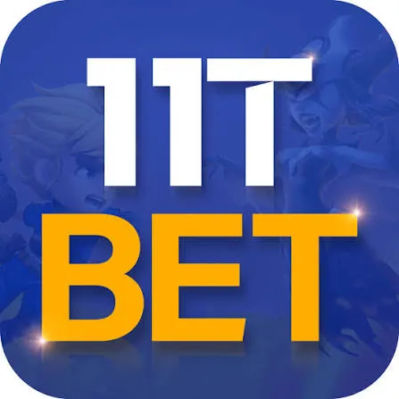 11TBET - Aplikasi Olahraga Rumah Terbaik untuk Kesehatan Anda