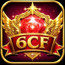 6CF - Aplikasi Berita Daerah Terupdate