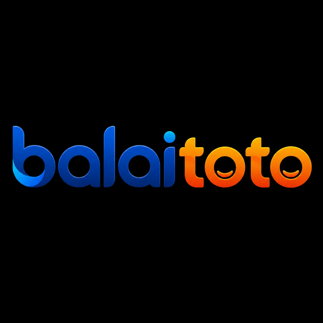 balaitoto - Soal Ujian APK