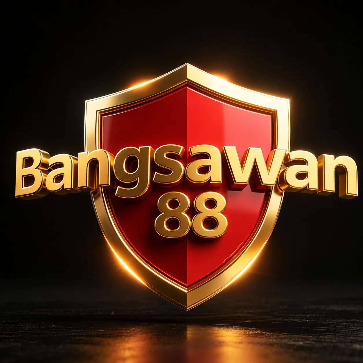BANGSAWAN88 - Aplikasi Diet Sehat untuk Gaya Hidup Sehat