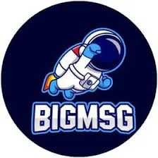BIGMSG - Aplikasi Flashcard Edukasi Terbaik untuk Pembelajaran Efektif