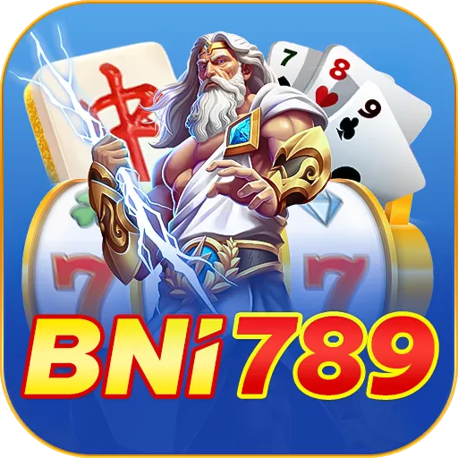 BNI789 - Pengingat Obat yang Tepat untuk Kesehatan Anda