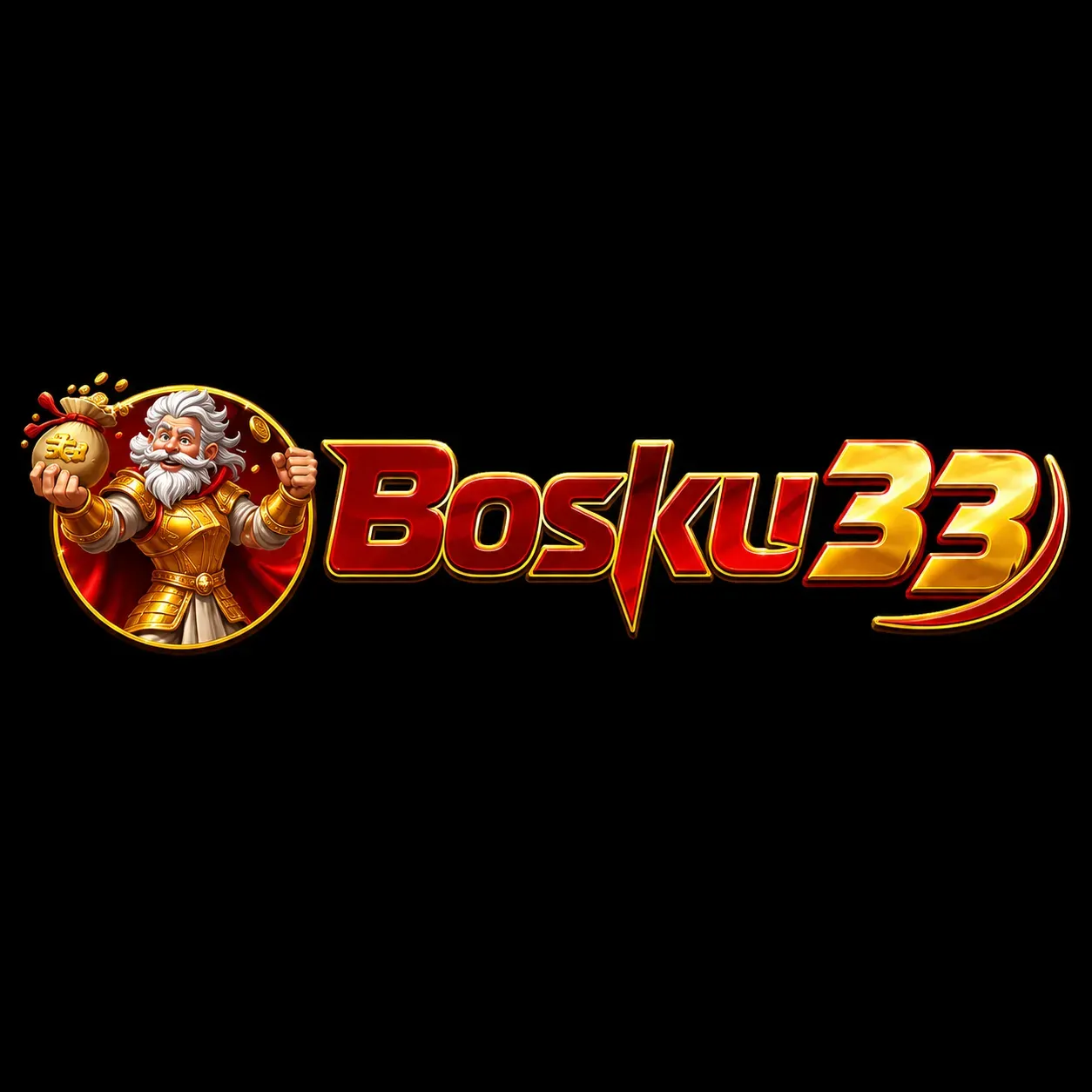 bosku33 - Download Musik APK