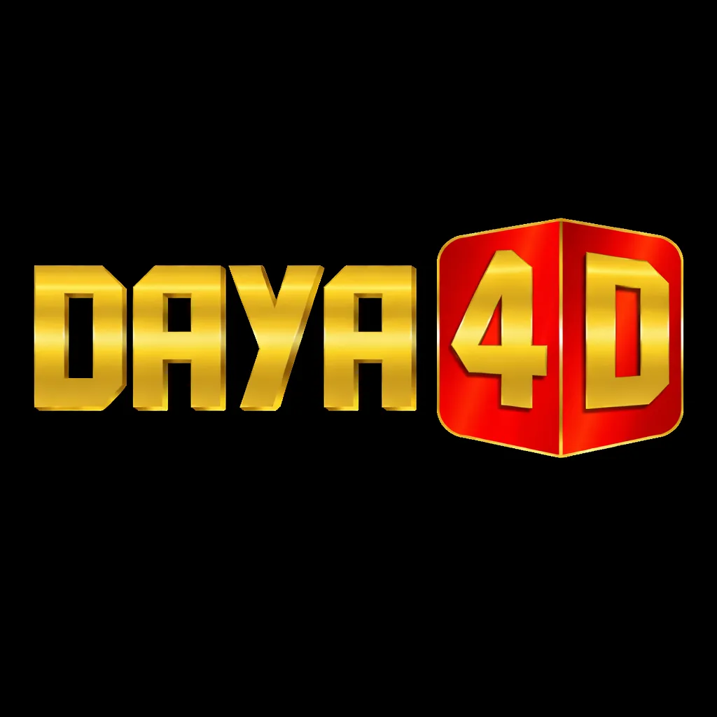DAYA4D - Temukan Teman Baru di Sekitarmu