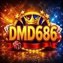 DMD686 - Aplikasi Berita Daerah Terbaru untuk Informasi Terkini