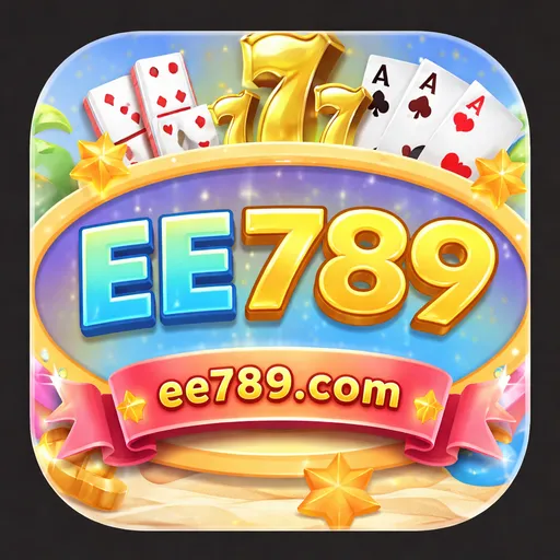 ee789 - Marketplace APK