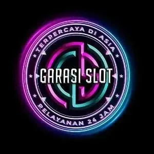 GARASISLOT - Aplikasi Belanja Online Terpercaya