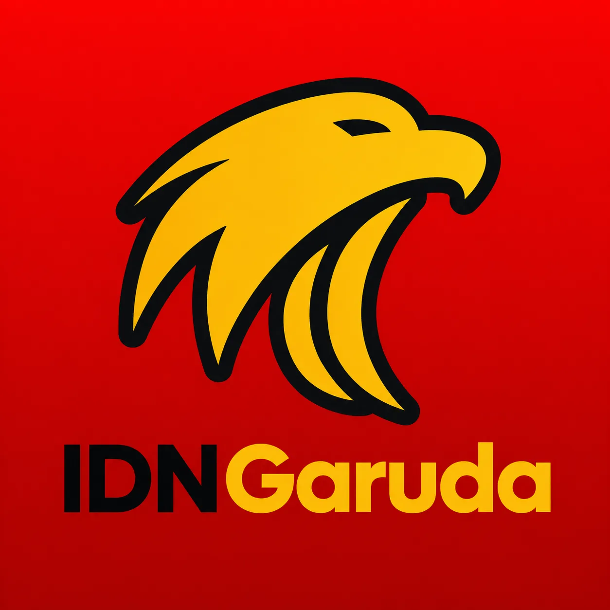 IDNGARUDA - Aplikasi Pembuat Status WA Video Penuh Kreativitas