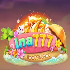 INA777 - Aplikasi Berita Terkini tentang Politik dan Hukum
