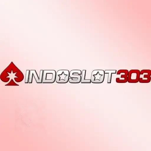 INDESLOT303 - Aplikasi Navigasi Motor Terbaik untuk Perjalanan Anda