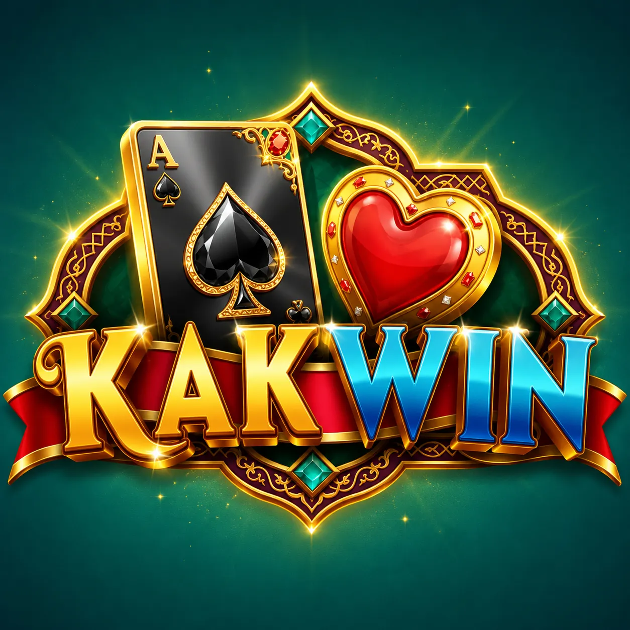 kakwin - Tidur & Relaksasi APK