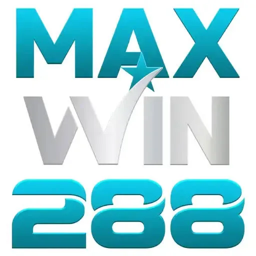 maxwin288 - Navigasi Mobil APK