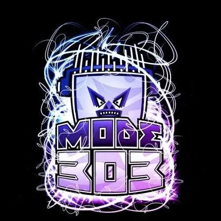 mode303 - Cek Mutasi APK