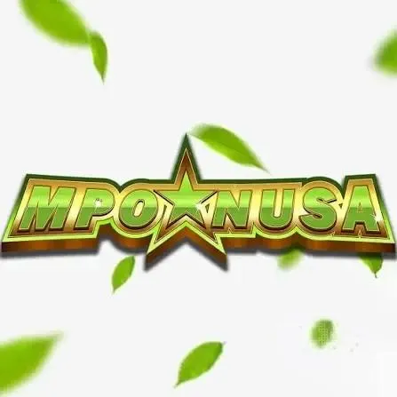 MPONUSA - Aplikasi Perekam Layar Terbaik untuk Musik & Video