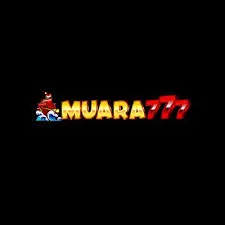 MUARA777 - Aplikasi Lacak Langkah untuk Kesehatan Anda