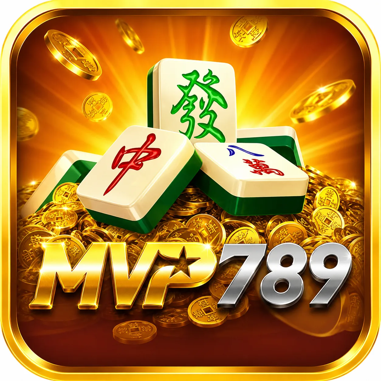 MVP789 - Aplikasi Kurs Mata Uang yang Mudah dan Akurat