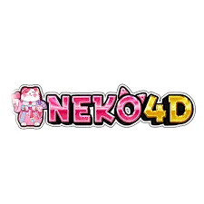 NEKO4D - Aplikasi Belanja Fashion Terpercaya