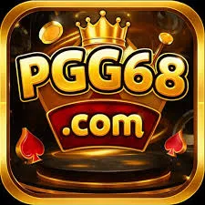 PGG68 - Aplikasi Download Musik Terbaik untuk Anda