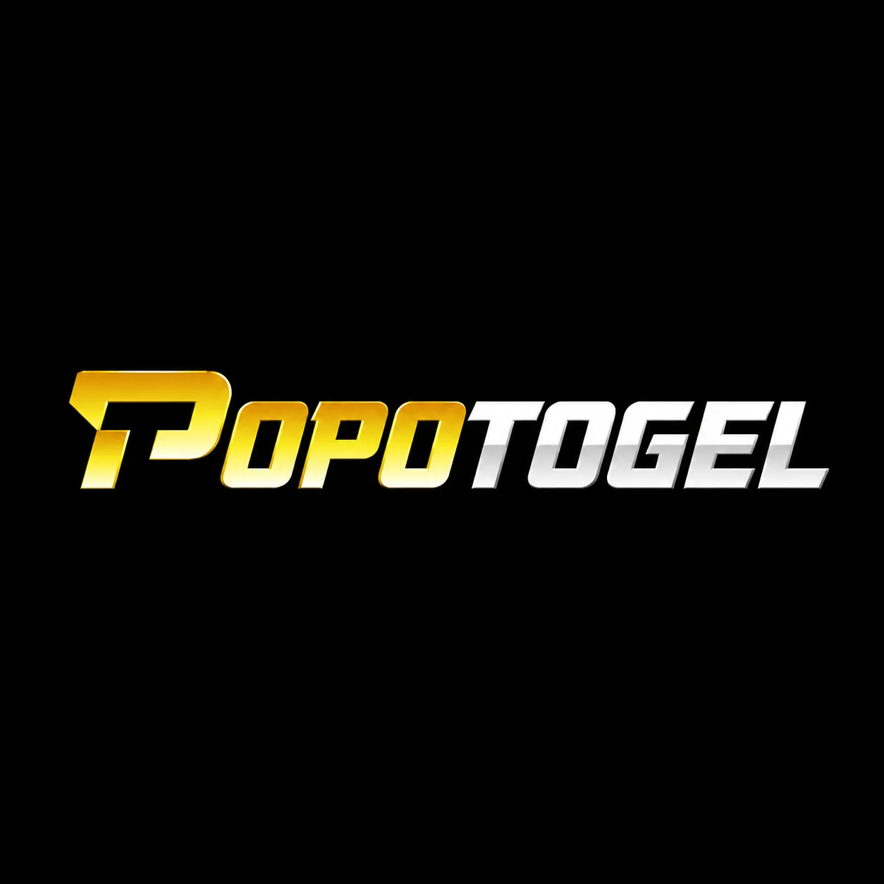 POPOTOGEL - Aplikasi Perekam Layar Terbaik untuk Musik & Video
