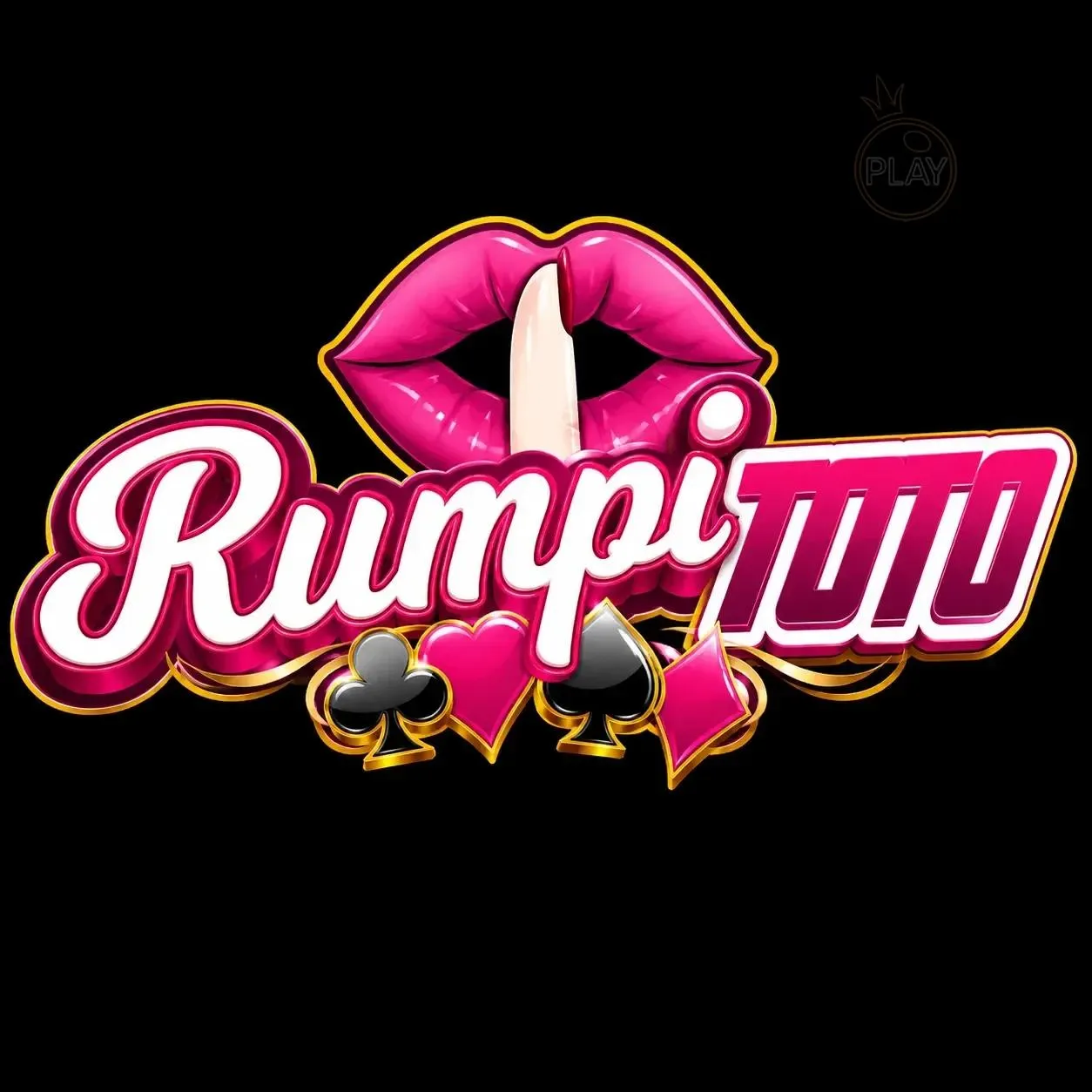 RUMPITOTO - Majalah Digital Terpercaya untuk Berita Terkini