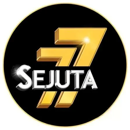 SEJUTA77 - Aplikasi Status WA Video Terbaik untuk Musik dan Video