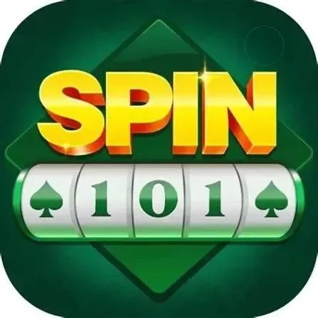 spin101 - Streaming Video APK