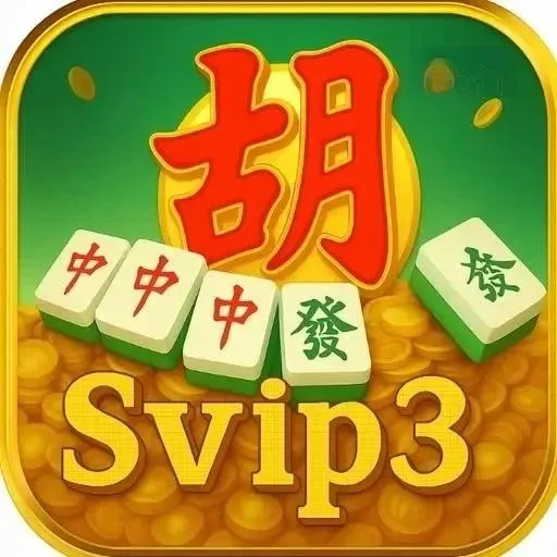 SVIP3 - Aplikasi Investasi Terpercaya untuk Masa Depan Keuangan Anda
