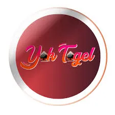 YOKTOGEL - Aplikasi Edit Video Reels Terbaik untuk Karya Kreatif Anda