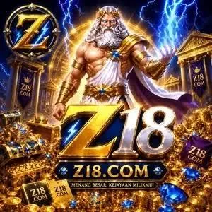 Z18 - Aplikasi Edit Foto Aesthetic Terbaik
