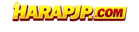 harapjp